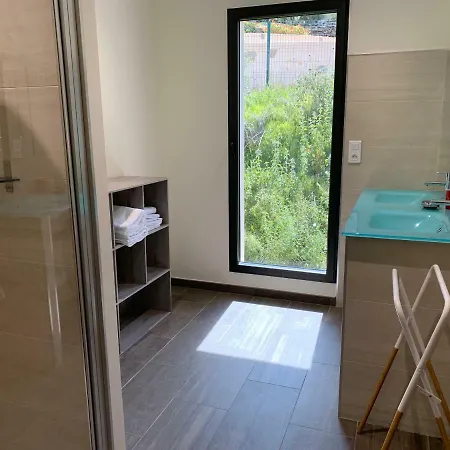 Villa Soli *